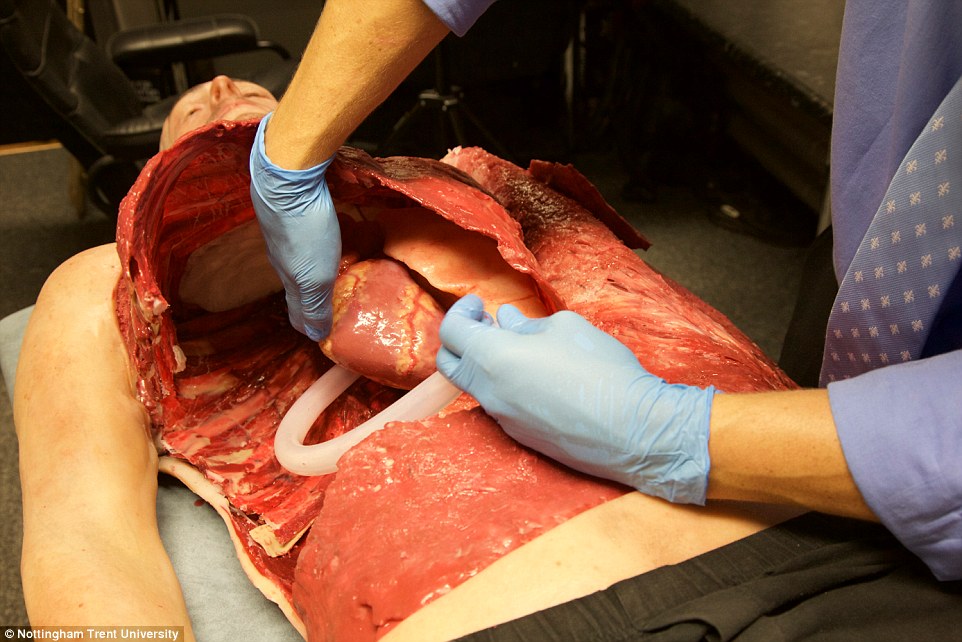 surgeons_can_be_taught_how_to_perform_traumatic_surgery_on_patie